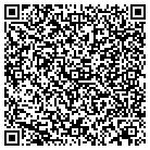 QR code with Benefit Design Group contacts