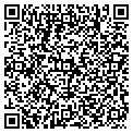 QR code with Ogburn Architecture contacts
