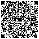QR code with Elmore Miller Yow Development contacts