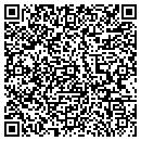 QR code with Touch Of Cass contacts
