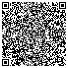 QR code with Elysian Echo Pet Center contacts