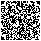 QR code with Employee and Management Dev contacts