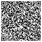 QR code with Xclu Shoes Tee & Sports Apprl contacts
