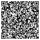 QR code with Apex Mfg Solutions contacts