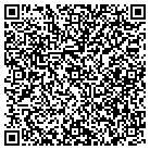 QR code with Derrick Nichols Construction contacts
