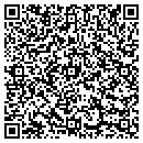 QR code with Templeton Properties contacts