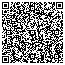 QR code with A-1 Superclean contacts