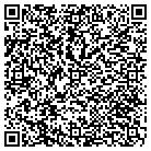 QR code with Scriptorium Publishing Service contacts