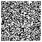 QR code with Oracle Financial Services Inc contacts