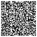 QR code with Griffin's Tree Service contacts