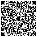 QR code with Instant Sign contacts