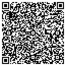 QR code with Piggly Wiggly contacts