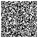 QR code with Finnell Fine Coatings contacts