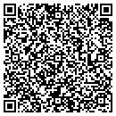 QR code with Broadstreet Networks LLC contacts