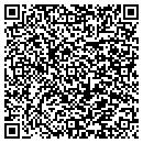 QR code with Writers' Workshop contacts