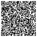QR code with Tidewater Design contacts