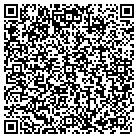 QR code with Almounts County Court House contacts