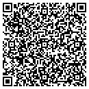QR code with Copy Cat Copy Services contacts
