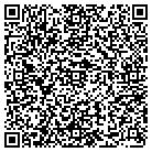 QR code with Doyle Little Construction contacts