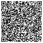 QR code with Gelinas Eloi Woodworking Spclt contacts