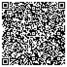 QR code with Going Places Travel Inc contacts