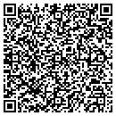 QR code with DCI Greensboro contacts