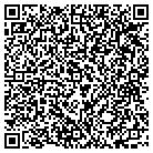 QR code with C&M Auto Service & Kustomizing contacts