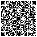 QR code with Lucky 32 Restaurant contacts