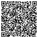 QR code with MEI Lin Industries contacts