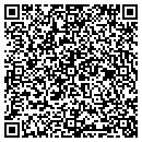 QR code with A1 Parts Distributing contacts