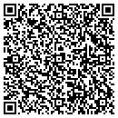 QR code with James Silva Architect contacts