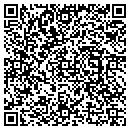 QR code with Mike's Tree Service contacts