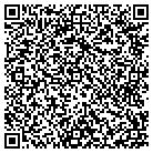 QR code with Lapsley William G & Assoc P A contacts