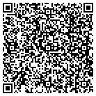QR code with Lloyd B Mc Connell CPA contacts