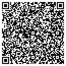 QR code with Cleveland Lumber Co contacts