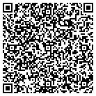 QR code with Northeastern Chartered Bus Service contacts