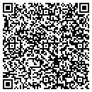 QR code with C & C Construction contacts