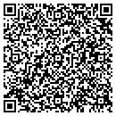 QR code with Duff & Phelps contacts