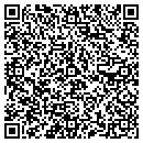 QR code with Sunshine Factory contacts