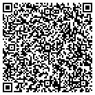 QR code with Silloh Inv Solutions LLC contacts