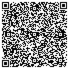 QR code with Community Service Work Prgm Div contacts