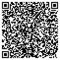 QR code with Emanee Beauty Salon contacts
