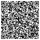 QR code with Moore Quality Construction contacts