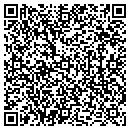 QR code with Kids Basic Computer Co contacts