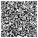 QR code with Philipine American Assn NC contacts
