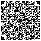 QR code with Southeastern Water Cndtnng contacts