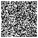 QR code with Kingpost Construction contacts