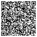 QR code with Jannas Crossing contacts