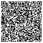 QR code with Brown Mountain Grocery contacts