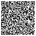 QR code with Rituno's contacts